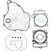 Set garnituri MOOSE RACING 8080062MSE Set garnituri MOOSE RACING 8080062MSE thumb