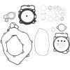 Set garnituri MOOSE RACING 8080066MSE