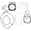 Set garnituri MOOSE RACING 8080066MSE Set garnituri MOOSE RACING 8080066MSE thumb
