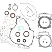 Set garnituri cu etanșări de ulei MOOSE RACING 8110059MSE Set garnituri cu etanșări de ulei MOOSE RACING 8110059MSE thumb