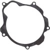 Set de garnituri pentru capac de aprindere MOOSE RACING 816003MSE
