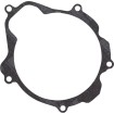 Set de garnituri pentru capac de aprindere MOOSE RACING 816003MSE thumb