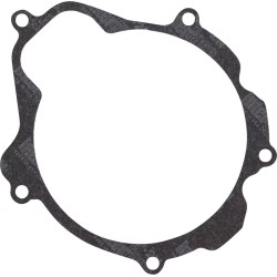 Set de garnituri pentru capac de aprindere MOOSE RACING 816003MSE Set de garnituri pentru capac de aprindere MOOSE RACING 816003MSE