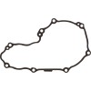 Set de garnituri pentru capacul de aprindere MOOSE RACING 816381MSE
