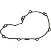 Set de garnituri pentru capacul de aprindere MOOSE RACING 816381MSE Set de garnituri pentru capacul de aprindere MOOSE RACING 816381MSE thumb