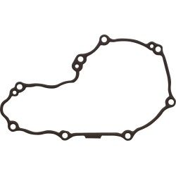 Set de garnituri pentru capacul de aprindere MOOSE RACING 816381MSE Set de garnituri pentru capacul de aprindere MOOSE RACING 816381MSE