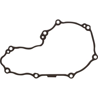 Set de garnituri pentru capacul de aprindere MOOSE RACING 816381MSE