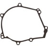 Set de garnituri pentru capacul de aprindere MOOSE RACING 816388MSE