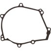 Set de garnituri pentru capacul de aprindere MOOSE RACING 816388MSE Set de garnituri pentru capacul de aprindere MOOSE RACING 816388MSE thumb
