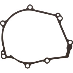 Set de garnituri pentru capacul de aprindere MOOSE RACING 816388MSE Set de garnituri pentru capacul de aprindere MOOSE RACING 816388MSE