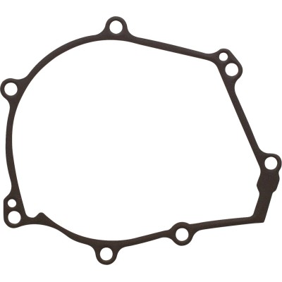 Set de garnituri pentru capacul de aprindere MOOSE RACING 816388MSE