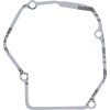 Set de garnituri pentru capac de aprindere MOOSE RACING 817227MSE