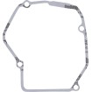 Set de garnituri pentru capac de aprindere MOOSE RACING 817227MSE Set de garnituri pentru capac de aprindere MOOSE RACING 817227MSE thumb