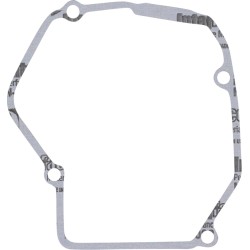 Set de garnituri pentru capac de aprindere MOOSE RACING 817227MSE Set de garnituri pentru capac de aprindere MOOSE RACING 817227MSE