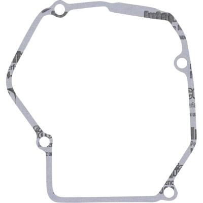 Set de garnituri pentru capac de aprindere MOOSE RACING 817227MSE