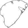 Set garnituri pentru ambreiaj intern - capac lateral MOOSE RACING 816083MSE