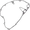 Set garnituri pentru ambreiaj intern - capac lateral MOOSE RACING 816083MSE Set garnituri pentru ambreiaj intern - capac lateral MOOSE RACING 816083MSE thumb