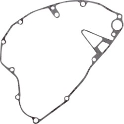Set garnituri pentru ambreiaj intern - capac lateral MOOSE RACING 816083MSE Set garnituri pentru ambreiaj intern - capac lateral MOOSE RACING 816083MSE