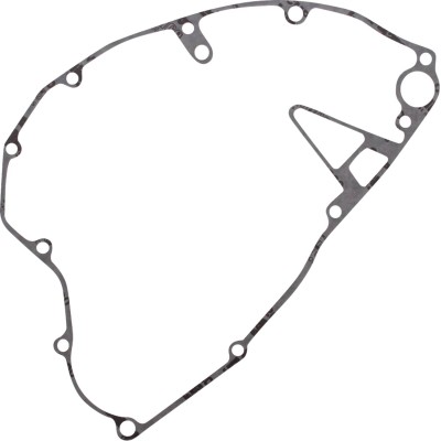 Set garnituri pentru ambreiaj intern - capac lateral MOOSE RACING 816083MSE