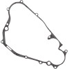 Set garnituri pentru ambreiaj interior - capac lateral MOOSE RACING 816092MSE