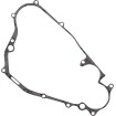 Set garnituri pentru ambreiaj interior - capac lateral MOOSE RACING 816092MSE Set garnituri pentru ambreiaj interior - capac lateral MOOSE RACING 816092MSE thumb