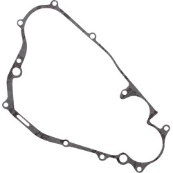 Set garnituri pentru ambreiaj interior - capac lateral MOOSE RACING 816092MSE Set garnituri pentru ambreiaj interior - capac lateral MOOSE RACING 816092MSE