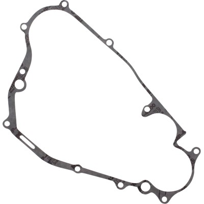 Set garnituri pentru ambreiaj interior - capac lateral MOOSE RACING 816092MSE
