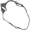 Set garnituri pentru ambreiaj intern - capac lateral MOOSE RACING 816279MSE