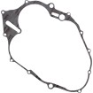 Set garnituri pentru ambreiaj intern - capac lateral MOOSE RACING 816279MSE Set garnituri pentru ambreiaj intern - capac lateral MOOSE RACING 816279MSE thumb