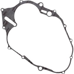 Set garnituri pentru ambreiaj intern - capac lateral MOOSE RACING 816279MSE Set garnituri pentru ambreiaj intern - capac lateral MOOSE RACING 816279MSE