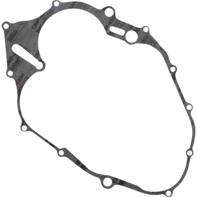 Set garnituri pentru ambreiaj intern - capac lateral MOOSE RACING 816279MSE