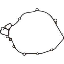 Ambreiaj interior - set garnituri pentru capac lateral MOOSE RACING 816382MSE