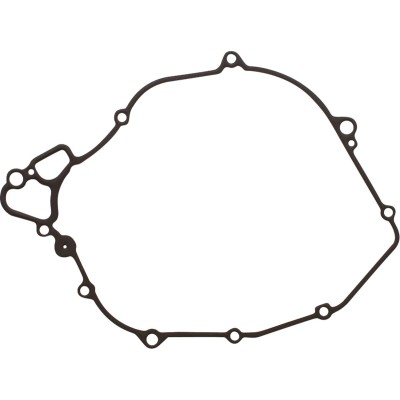 Ambreiaj interior - set garnituri pentru capac lateral MOOSE RACING 816382MSE