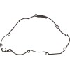 Ambreiaj interior - set garnituri capac lateral MOOSE RACING 816383MSE
