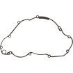 Ambreiaj interior - set garnituri capac lateral MOOSE RACING 816383MSE Ambreiaj interior - set garnituri capac lateral MOOSE RACING 816383MSE thumb