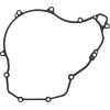 Ambreiaj interior - set garnituri capac lateral MOOSE RACING 816384MSE