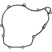 Ambreiaj interior - set garnituri capac lateral MOOSE RACING 816384MSE Ambreiaj interior - set garnituri capac lateral MOOSE RACING 816384MSE thumb