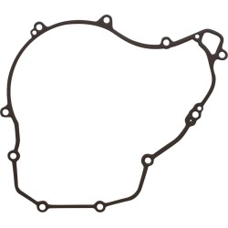 Ambreiaj interior - set garnituri capac lateral MOOSE RACING 816384MSE Ambreiaj interior - set garnituri capac lateral MOOSE RACING 816384MSE