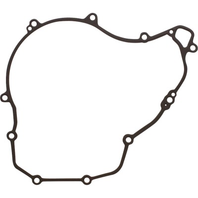 Ambreiaj interior - set garnituri capac lateral MOOSE RACING 816384MSE