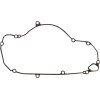 Set garnituri pentru ambreiaj intern - capac lateral MOOSE RACING 816385MSE