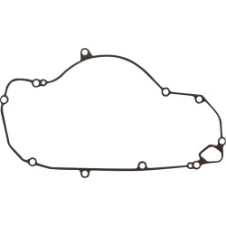 Set garnituri pentru ambreiaj intern - capac lateral MOOSE RACING 816385MSE Set garnituri pentru ambreiaj intern - capac lateral MOOSE RACING 816385MSE