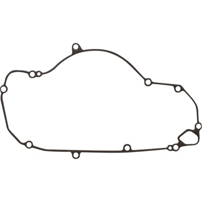 Set garnituri pentru ambreiaj intern - capac lateral MOOSE RACING 816385MSE