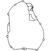 Set garnituri pentru ambreiaj intern - capac lateral MOOSE RACING 816843MSE Set garnituri pentru ambreiaj intern - capac lateral MOOSE RACING 816843MSE thumb