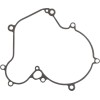 Set garnituri pentru ambreiaj interior - capac lateral MOOSE RACING 816846MSE
