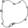 Set garnituri pentru ambreiaj intern - capac lateral MOOSE RACING 816849MSE