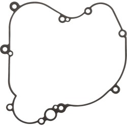 Set garnituri pentru ambreiaj intern - capac lateral MOOSE RACING 816849MSE Set garnituri pentru ambreiaj intern - capac lateral MOOSE RACING 816849MSE