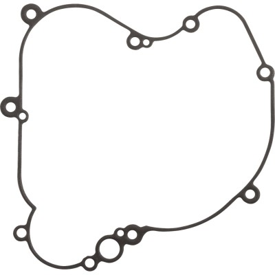 Set garnituri pentru ambreiaj intern - capac lateral MOOSE RACING 816849MSE
