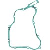Set garnituri pentru ambreiaj intern - capac lateral MOOSE RACING 817243MSE
