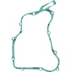 Set garnituri pentru ambreiaj intern - capac lateral MOOSE RACING 817243MSE Set garnituri pentru ambreiaj intern - capac lateral MOOSE RACING 817243MSE thumb