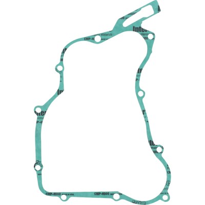 Set garnituri pentru ambreiaj intern - capac lateral MOOSE RACING 817243MSE